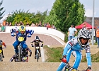 921H8469 bmx-tc-12-9-21